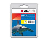 AgfaPhoto Ink Y, rpl HP No. 951 XL